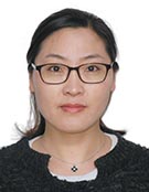 王秀梅