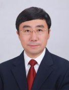 溫志遠