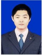 楊鳴發(fā)