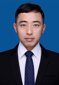 危艷武