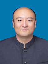 劉荻萩