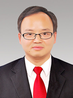李江南