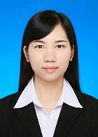 周瓊瓊