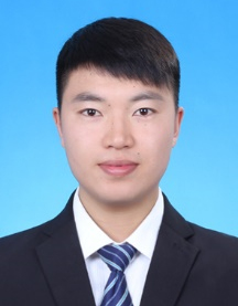 汪孟航