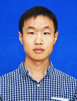?！‖?></span><p>祝　瑤 </p></a></li>
            <li><a href=