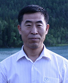 劉思國140.jpg