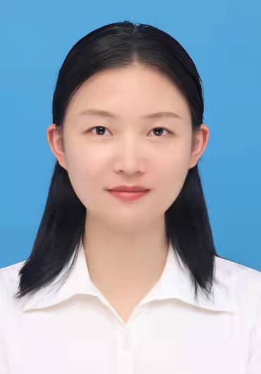 劉　杏