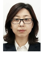 姜　騫