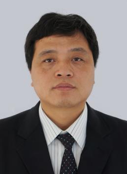 李昌文