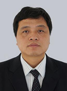 李昌文188.jpg