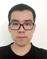 張　宇