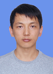 陳偉業(yè)