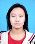 齊瑛琳120.jpg