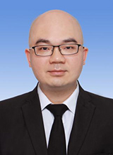 帥　磊