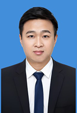王金良 團隊首席