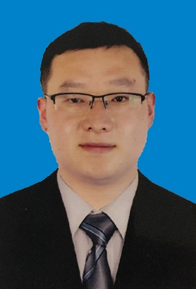 張　賀