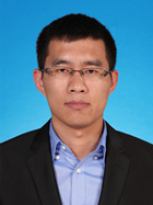 王　濤