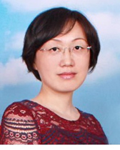 16陳艷168.jpg