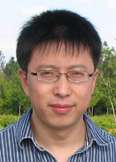 13楊煥良165.jpg