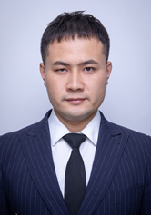 崔鵬飛166.jpg