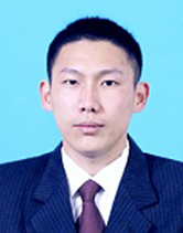 王廣文照片166.jpg