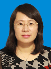 11劉麗玲165.jpg