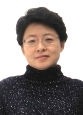李雁冰