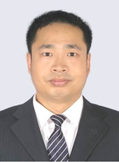 祁小樂