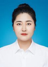 王素艷168.jpg