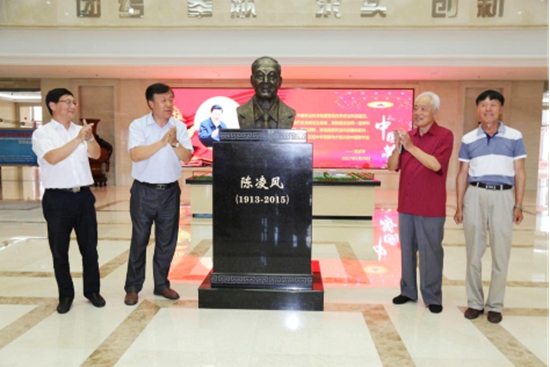 轉(zhuǎn)發(fā)7.jpg