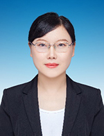 胡 哲
