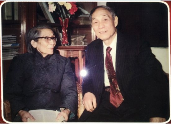 轉(zhuǎn)發(fā)8.jpg