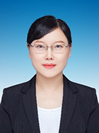huzhe140.jpg