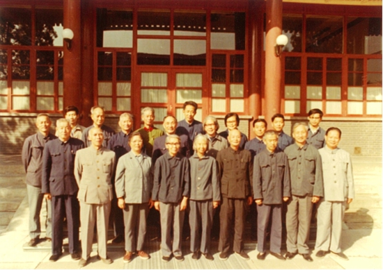 轉(zhuǎn)發(fā)3.jpg