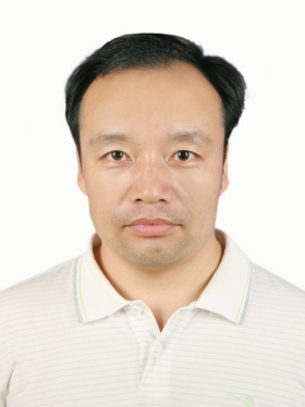 韓宗璽