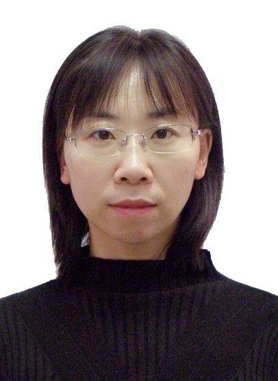 李慧昕