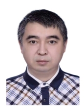 邵昱昊