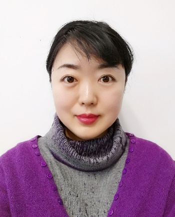 趙　妍