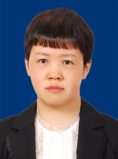 羅玉子