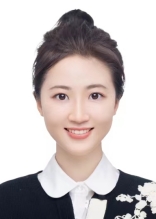 趙　冉