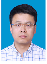 李　剛