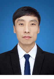 黨光輝