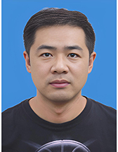 于申業(yè)