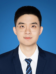 許　滸