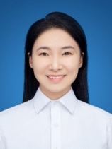 崔瑩瑩