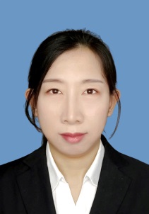 謝芳.jpg