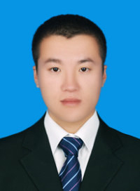 丁蕾蕾