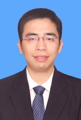 劉任強