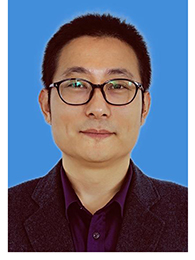 孫恩成