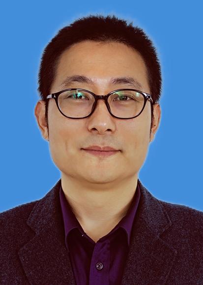 孫恩成照片4.jpg